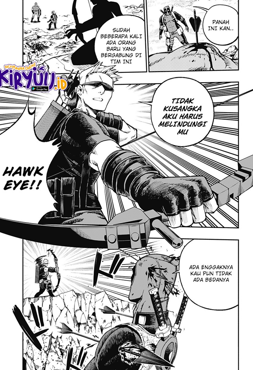 image-komik-deadpool-samurai-chapter-13-9/27