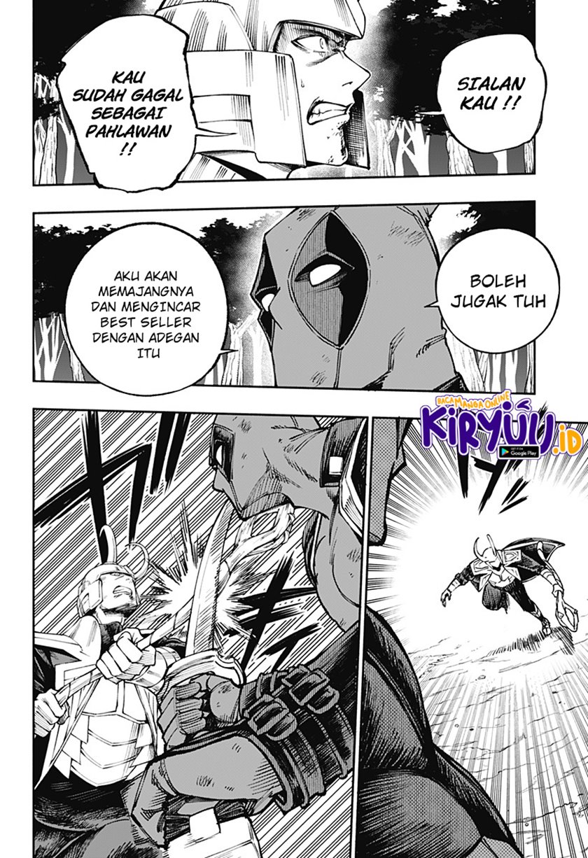 image-komik-deadpool-samurai-chapter-13-22/27