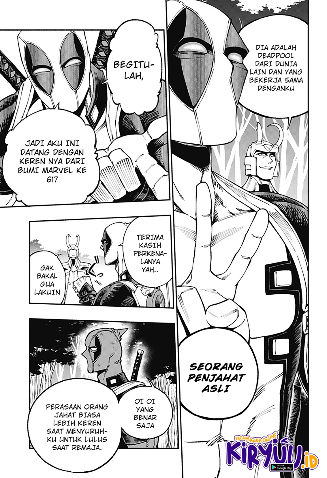 image-komik-deadpool-samurai-chapter-14-4/27