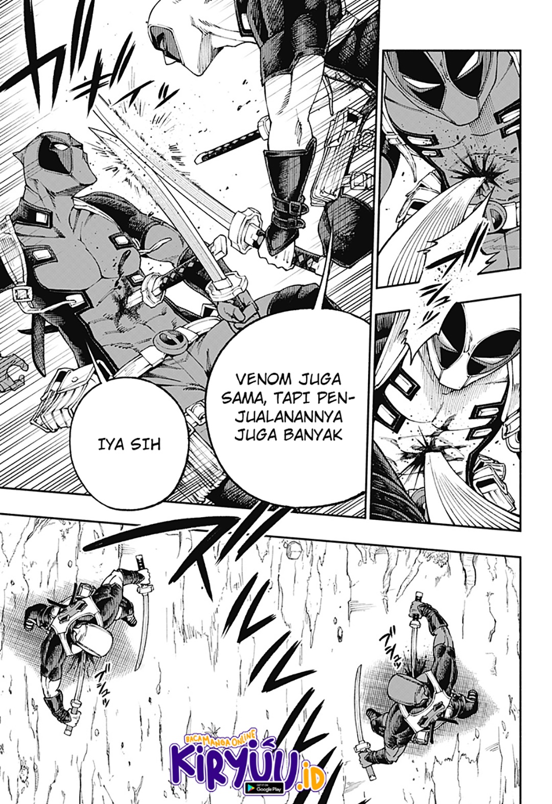 image-komik-deadpool-samurai-chapter-14-8/27