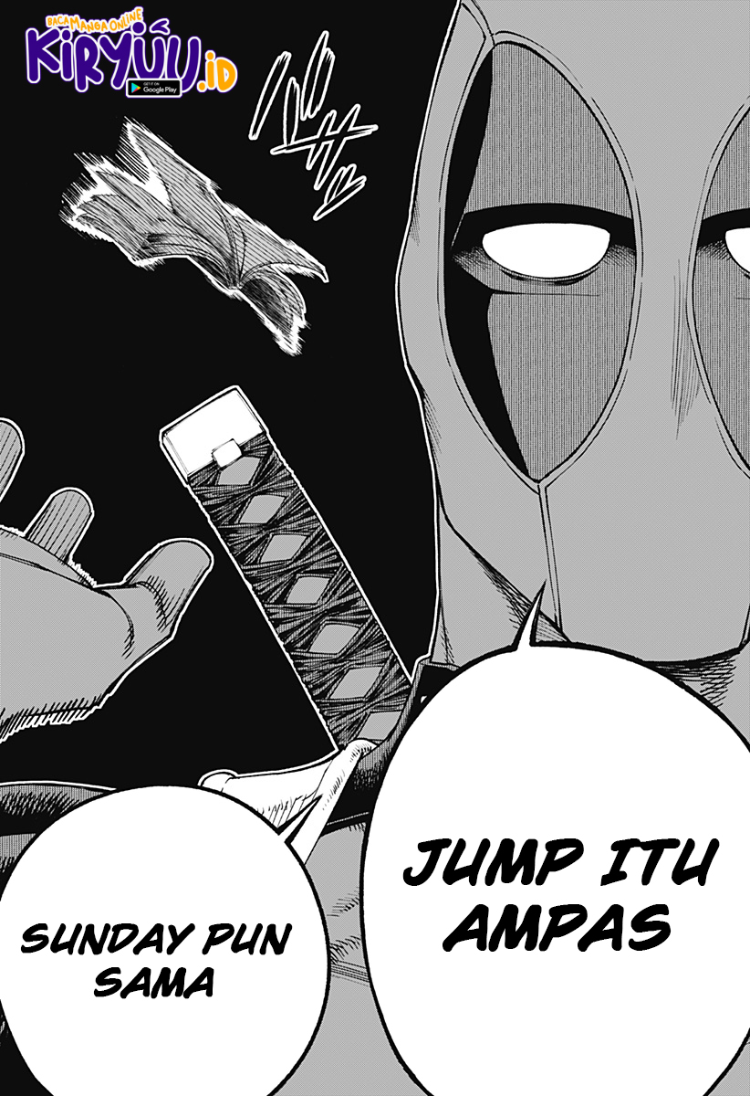 image-komik-deadpool-samurai-chapter-14-11/27