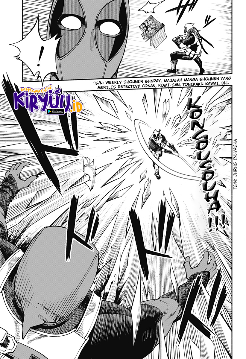 image-komik-deadpool-samurai-chapter-14-12/27