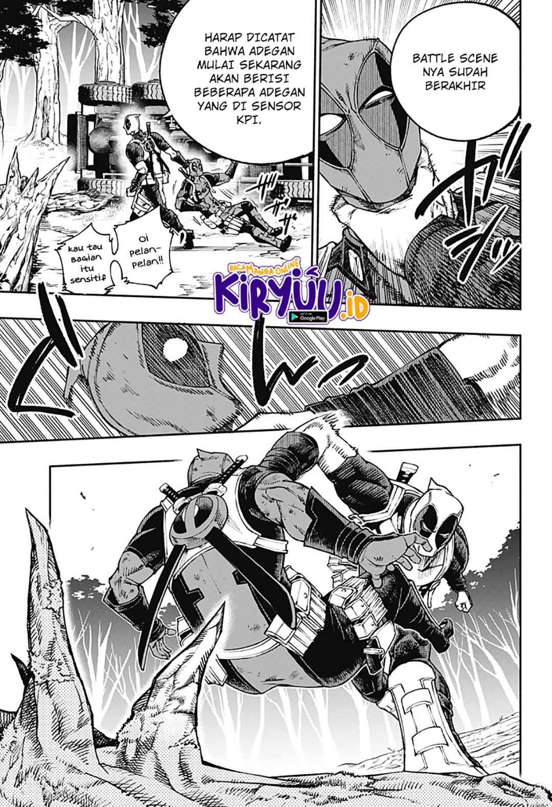 image-komik-deadpool-samurai-chapter-14-14/27