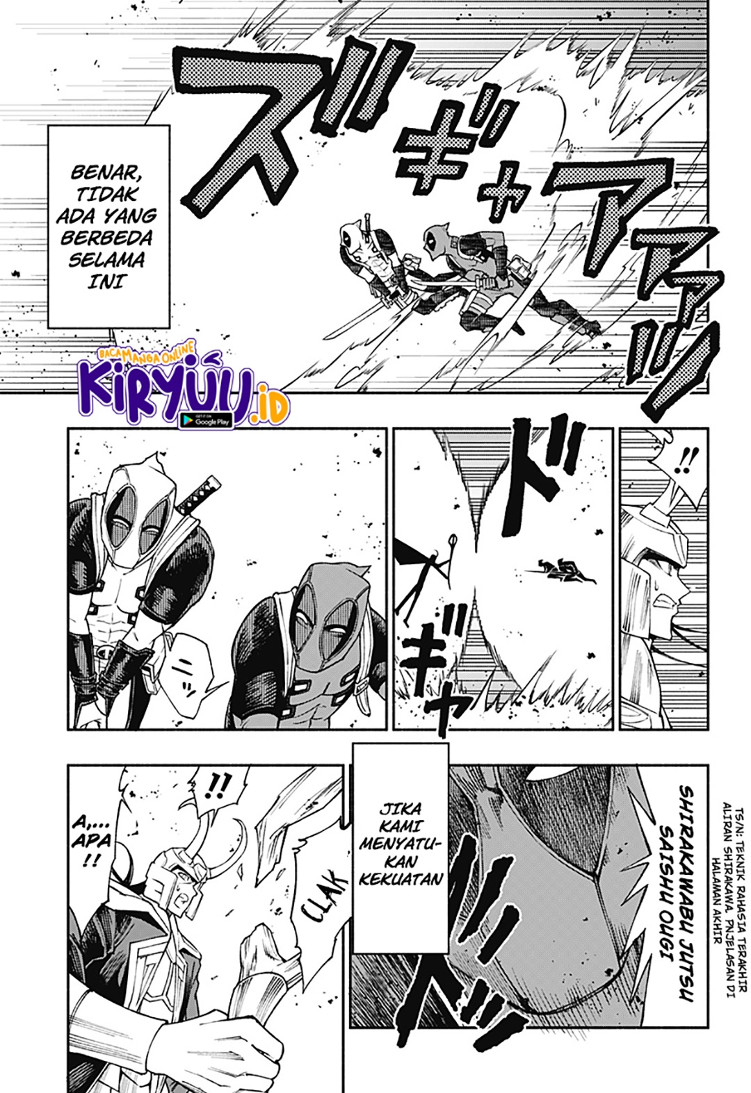 image-komik-deadpool-samurai-chapter-14-24/27