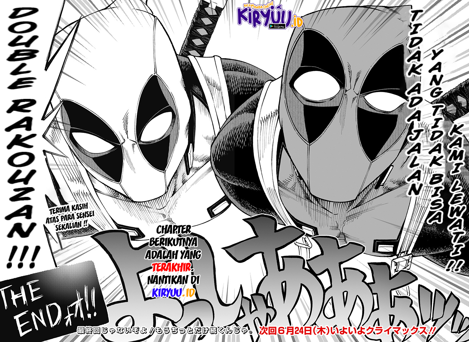 image-komik-deadpool-samurai-chapter-14-25/27