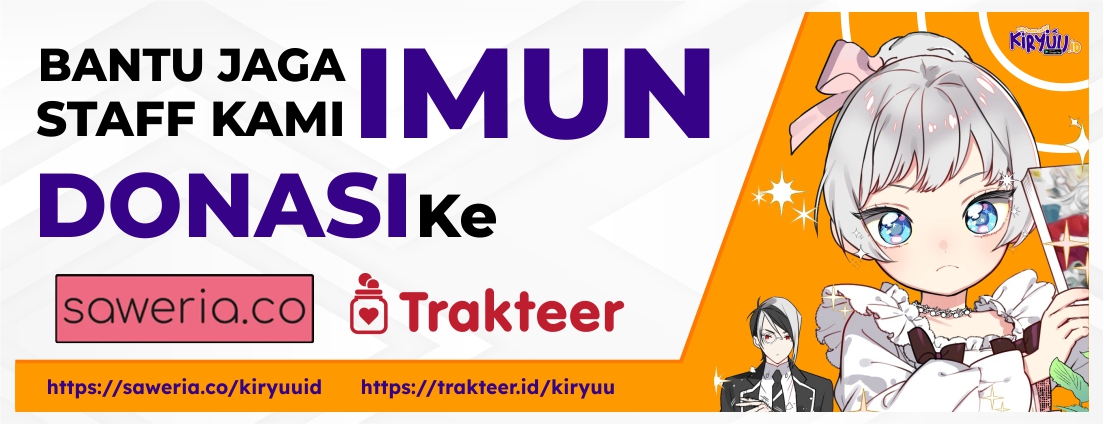 image-komik-deadpool-samurai-chapter-14-26/27