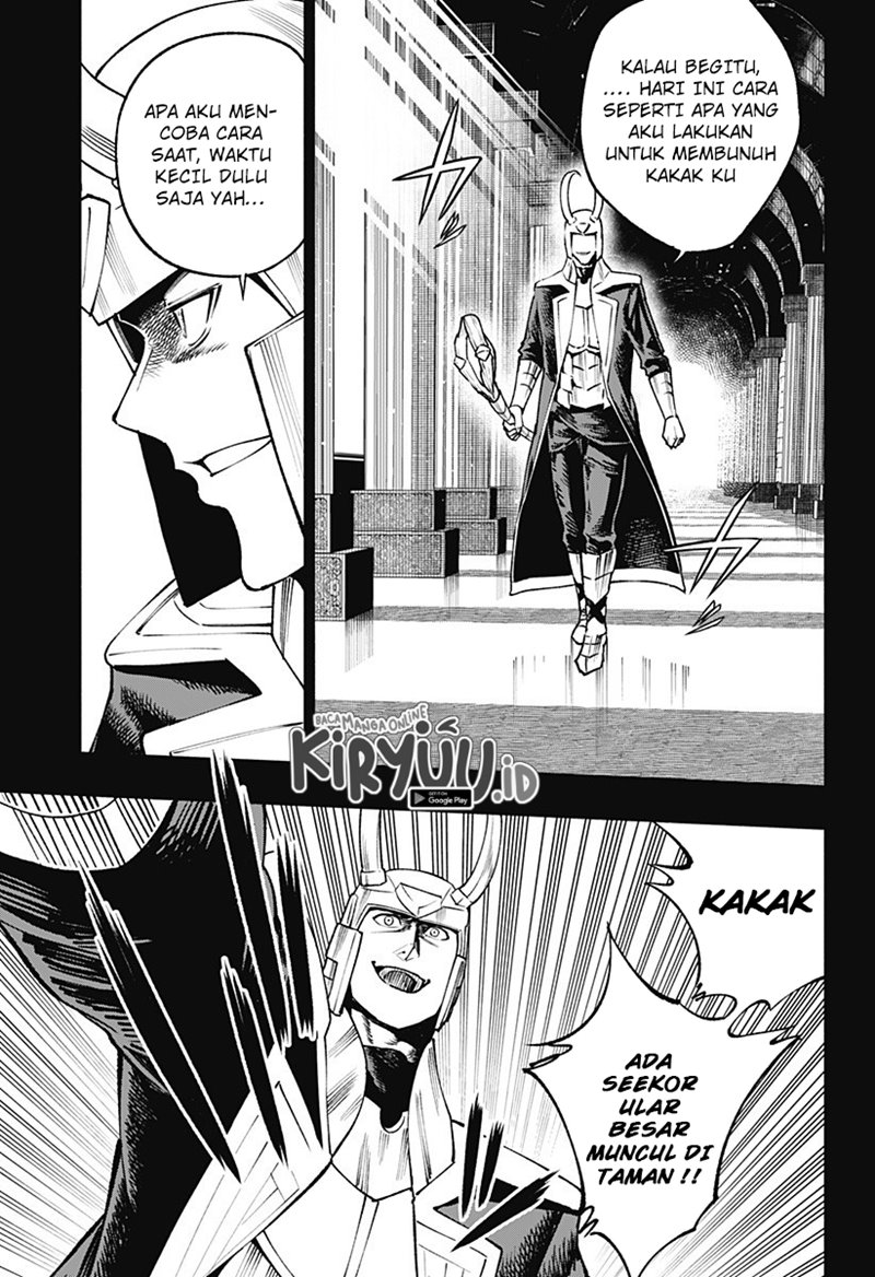 image-komik-deadpool-samurai-chapter-15-5/22