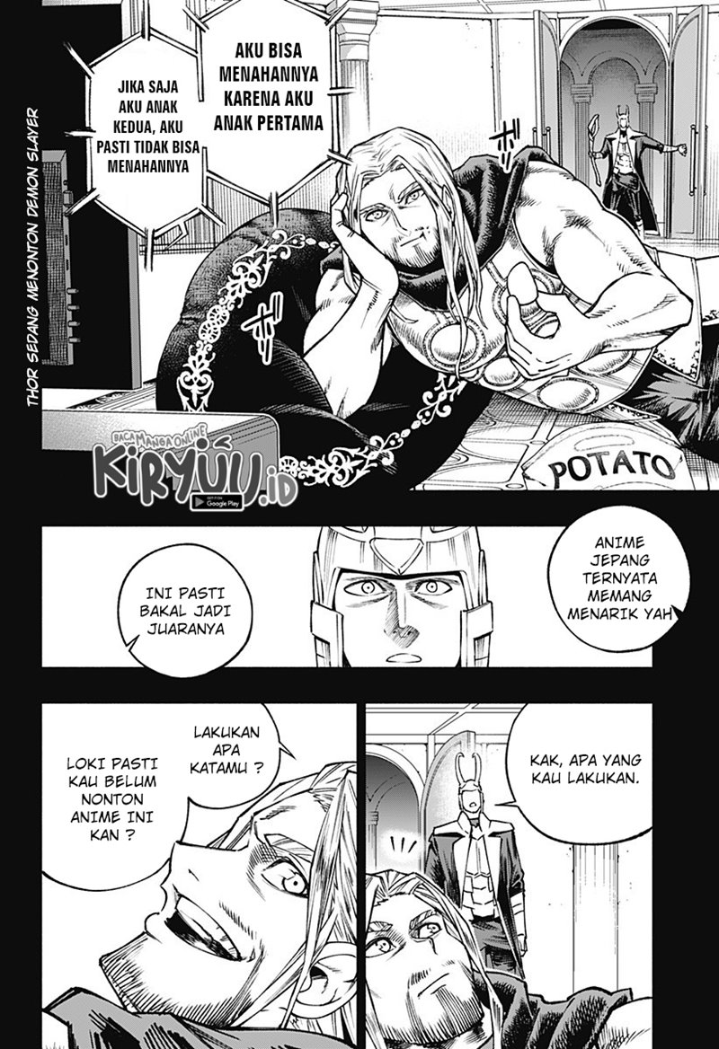 image-komik-deadpool-samurai-chapter-15-6/22