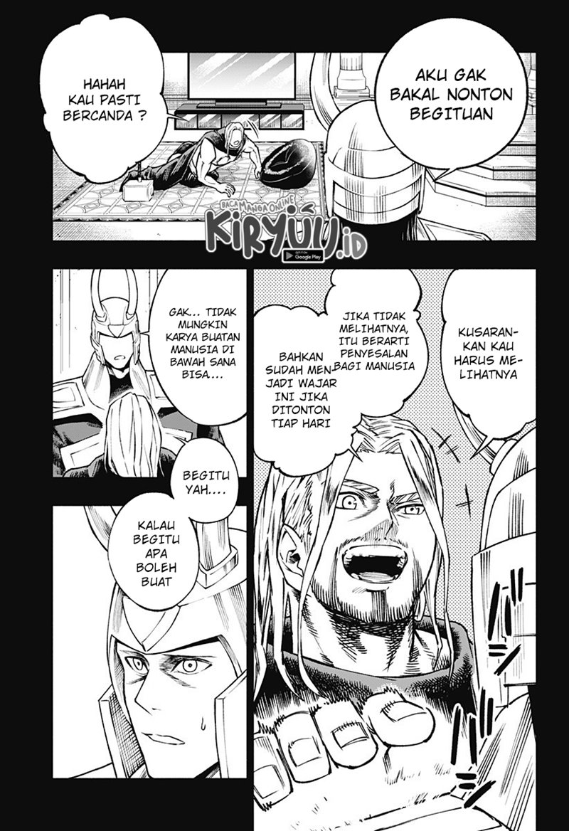 image-komik-deadpool-samurai-chapter-15-7/22