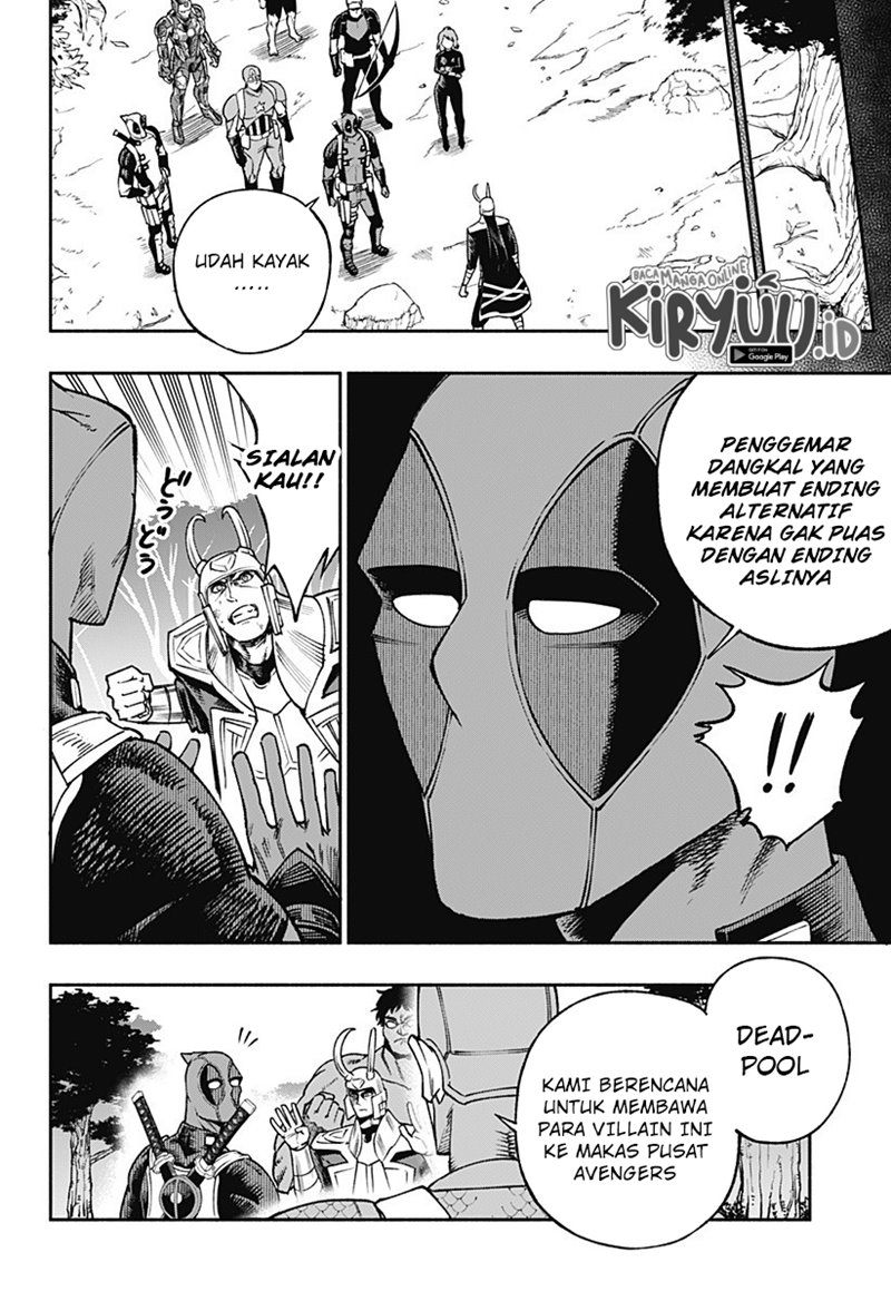 image-komik-deadpool-samurai-chapter-15-10/22