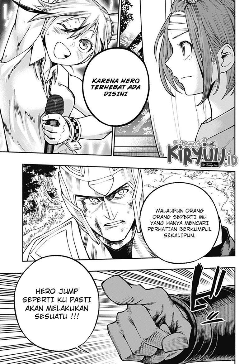 image-komik-deadpool-samurai-chapter-15-13/22