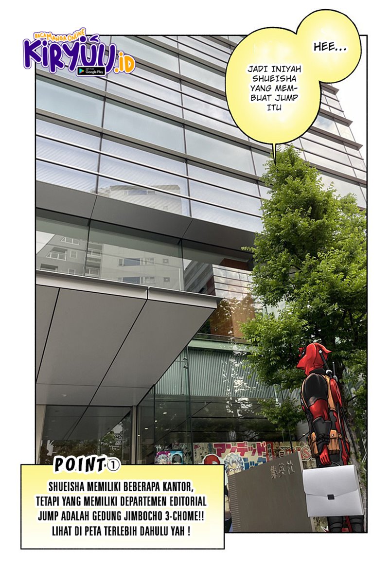 image-komik-deadpool-samurai-chapter-15-17/22