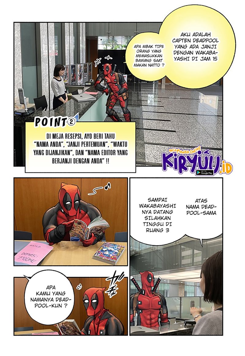 image-komik-deadpool-samurai-chapter-15-18/22