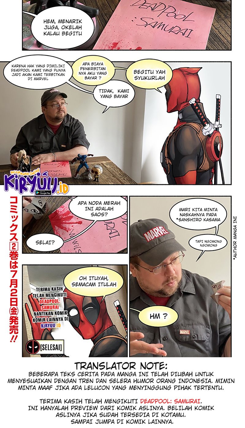 image-komik-deadpool-samurai-chapter-15-21/22
