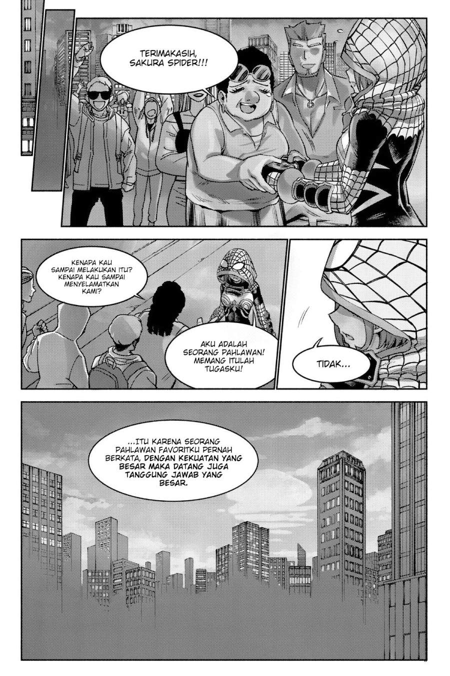 image-komik-deadpool-samurai-chapter-20.5-0/10