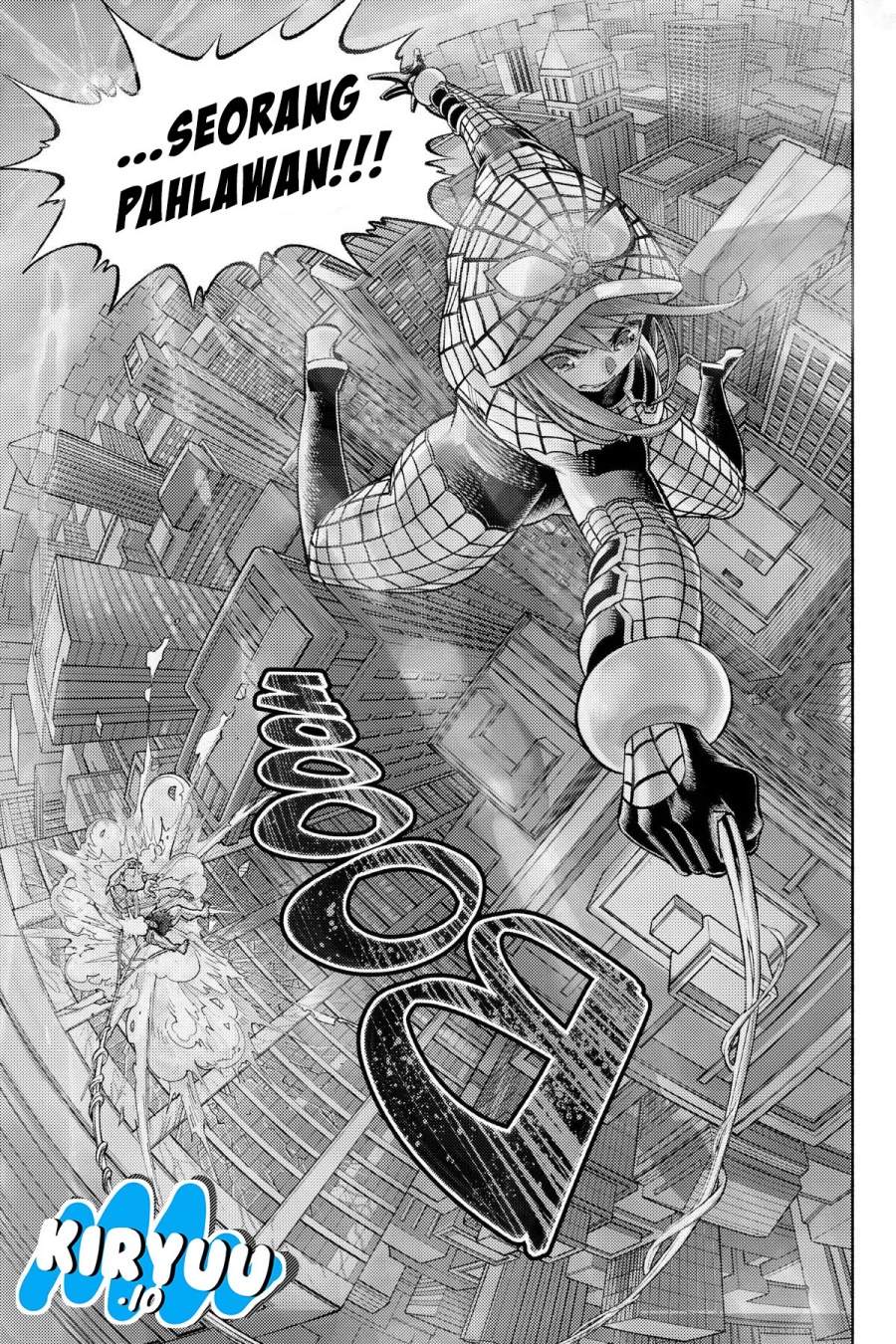 image-komik-deadpool-samurai-chapter-20.5-1/10