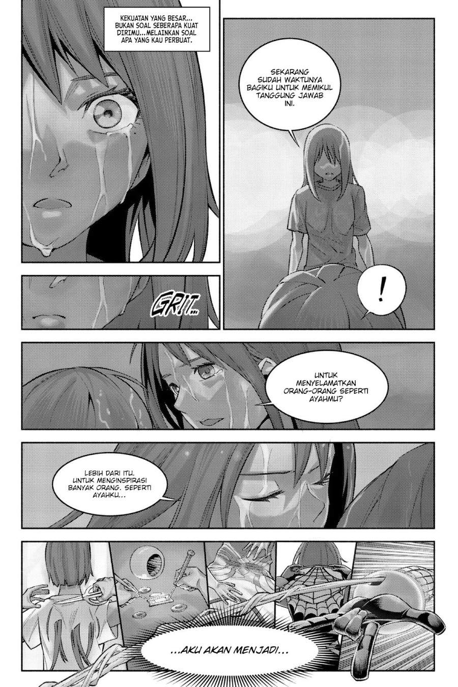 image-komik-deadpool-samurai-chapter-20.5-2/10