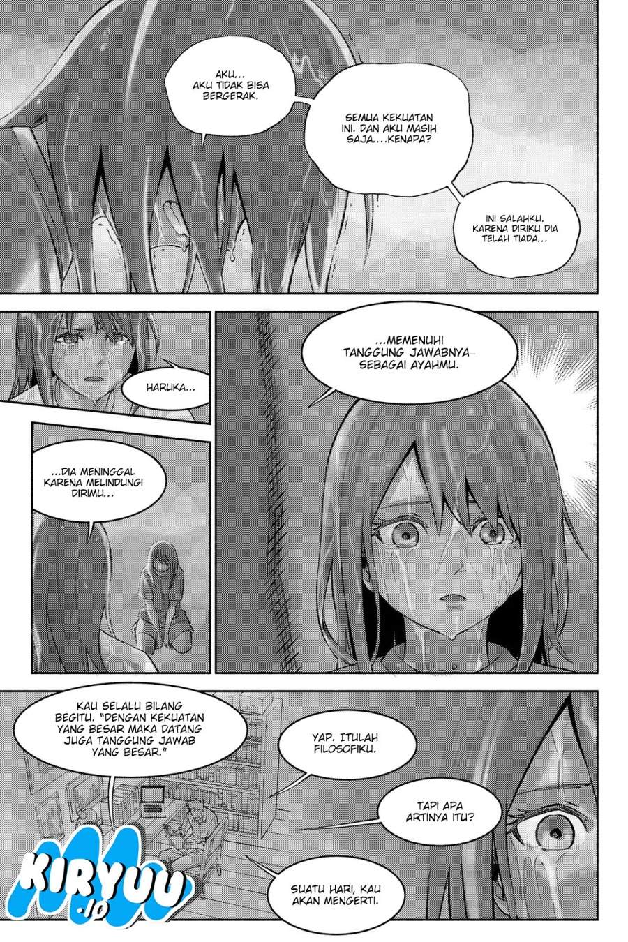 image-komik-deadpool-samurai-chapter-20.5-3/10