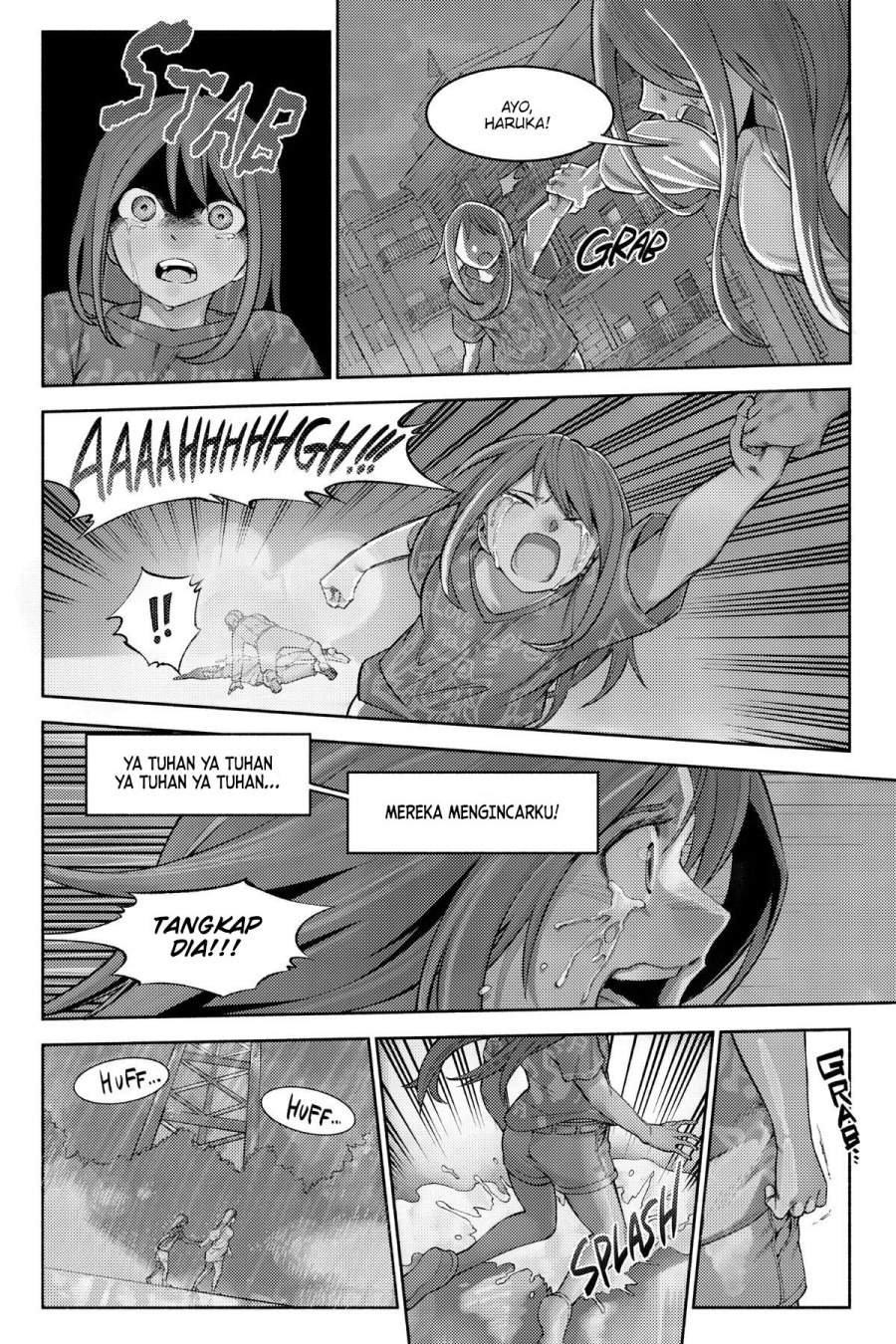 image-komik-deadpool-samurai-chapter-20.5-4/10