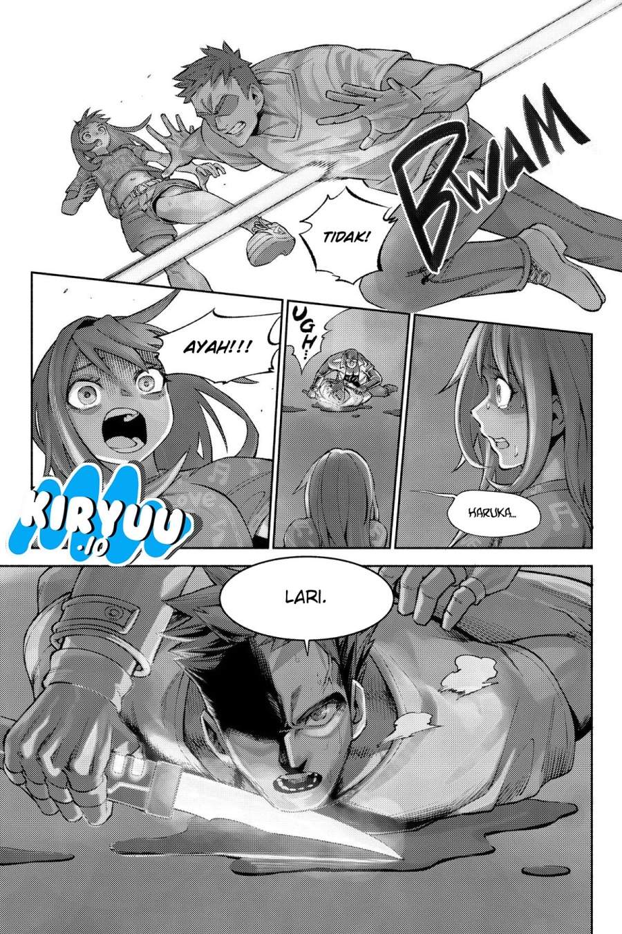 image-komik-deadpool-samurai-chapter-20.5-5/10