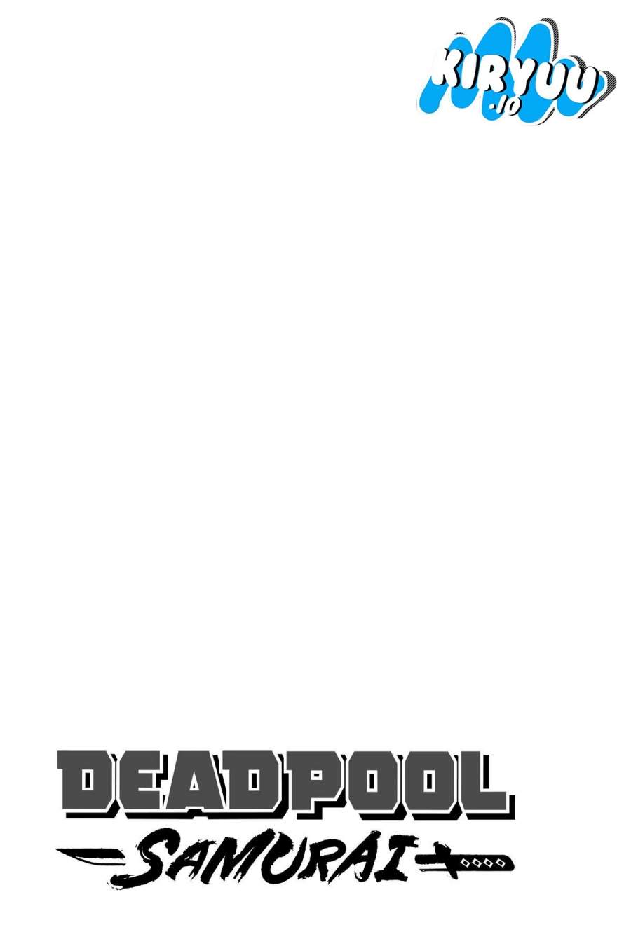 image-komik-deadpool-samurai-chapter-20.5-6/10