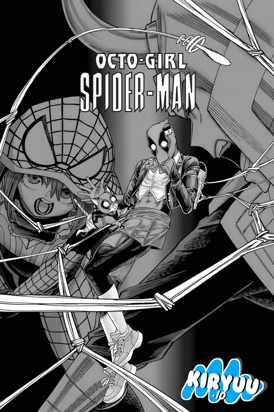 image-komik-deadpool-samurai-chapter-20.5-8/10