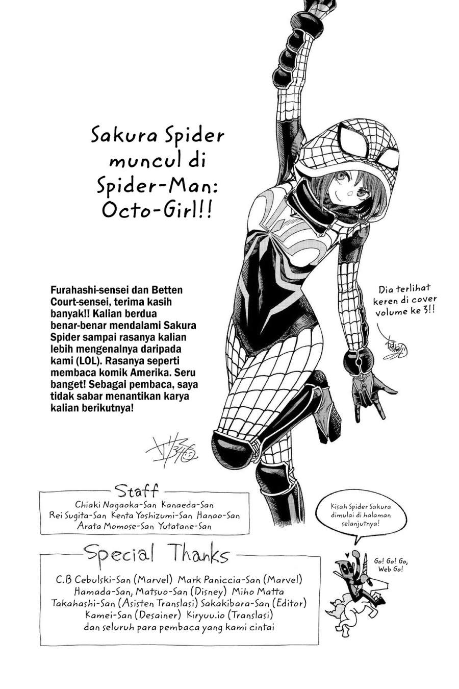 image-komik-deadpool-samurai-chapter-20.5-9/10