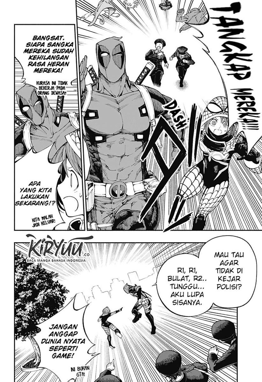 image-komik-deadpool-samurai-chapter-4-21/33