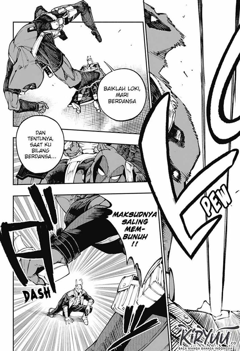 image-komik-deadpool-samurai-chapter-5-1/29