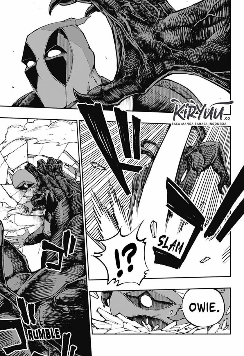 image-komik-deadpool-samurai-chapter-5-2/29