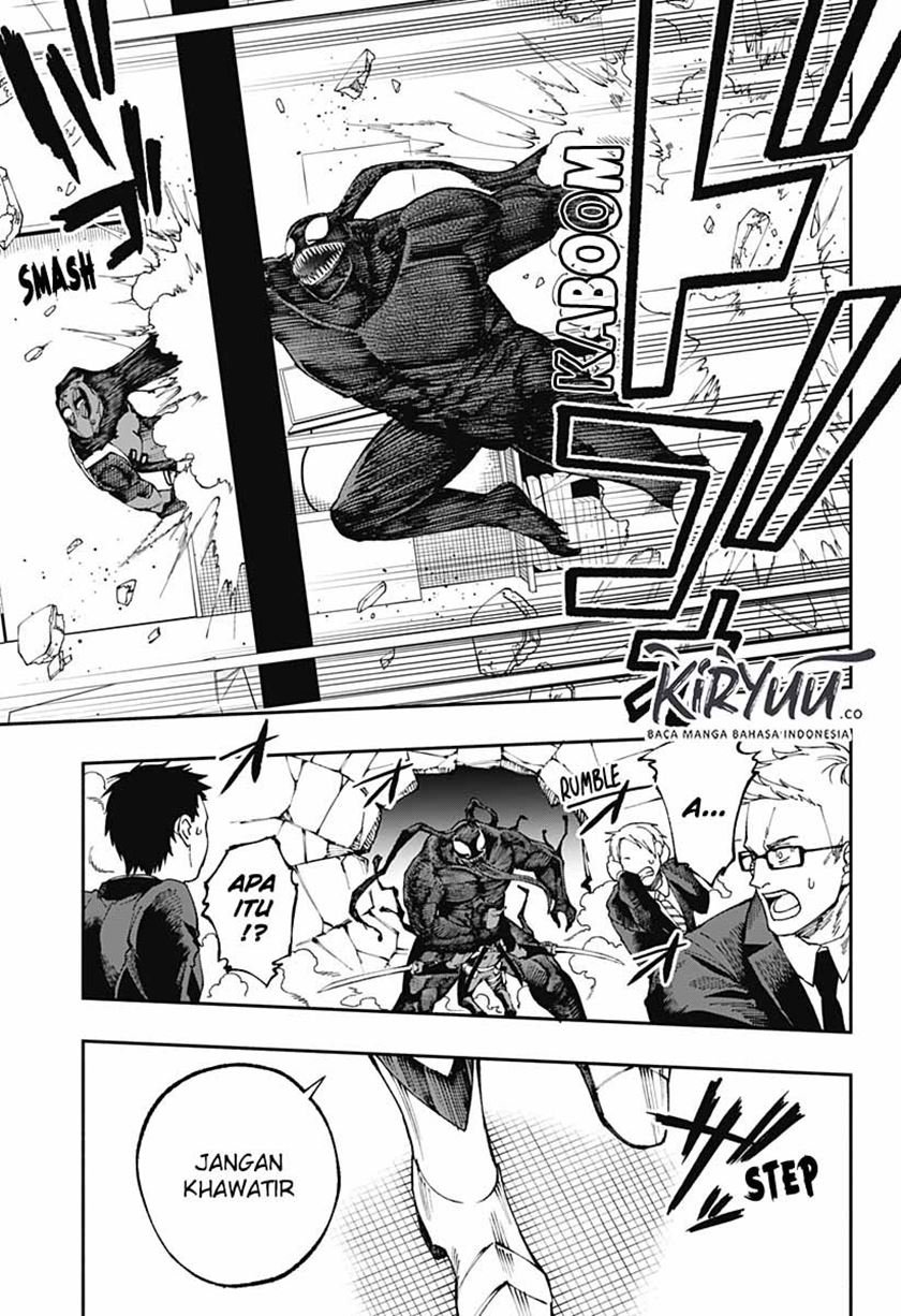 image-komik-deadpool-samurai-chapter-5-4/29