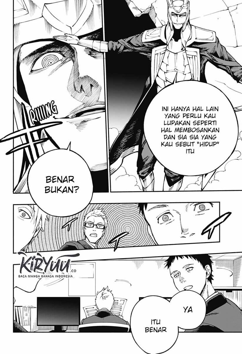 image-komik-deadpool-samurai-chapter-5-5/29