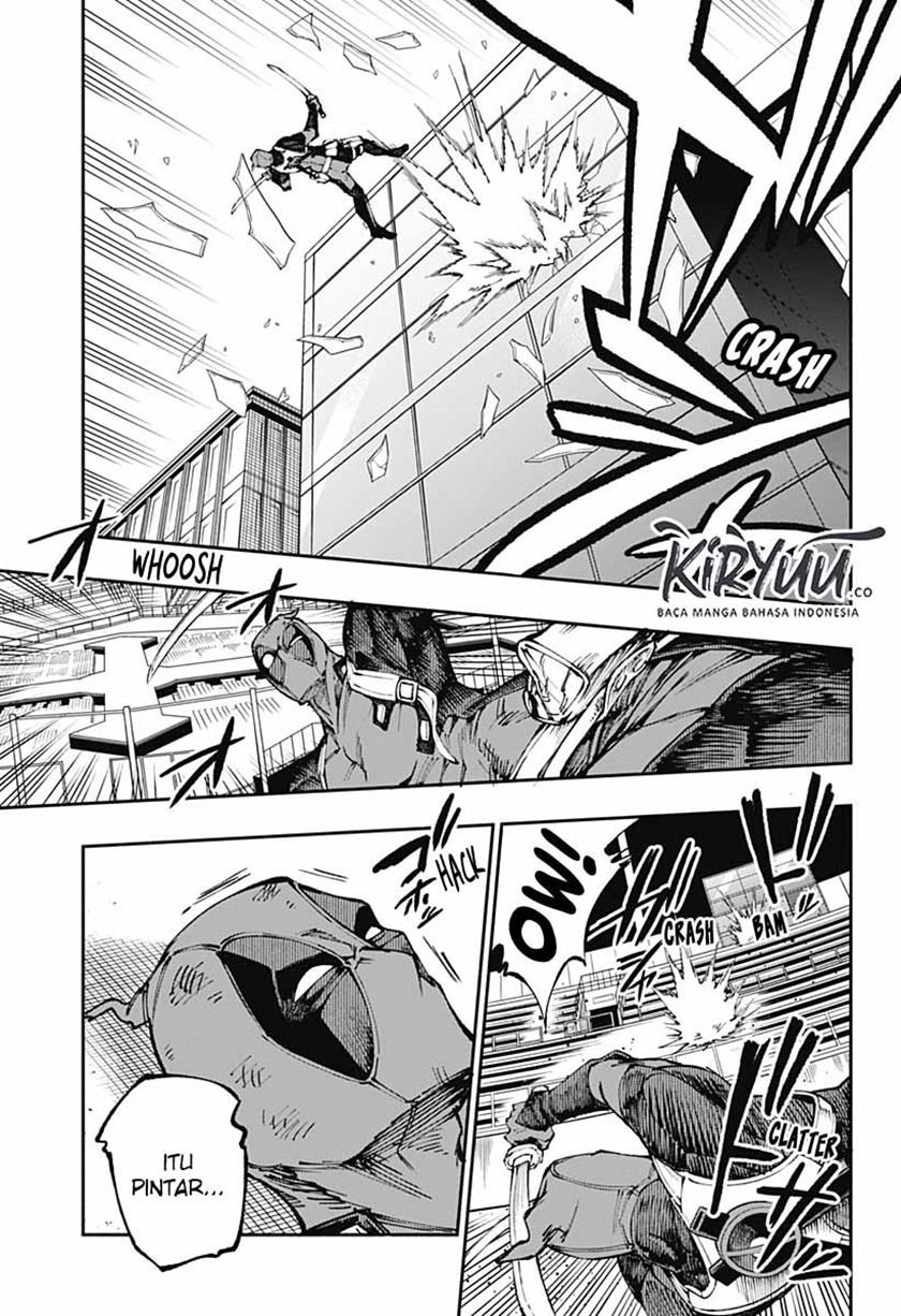 image-komik-deadpool-samurai-chapter-5-6/29