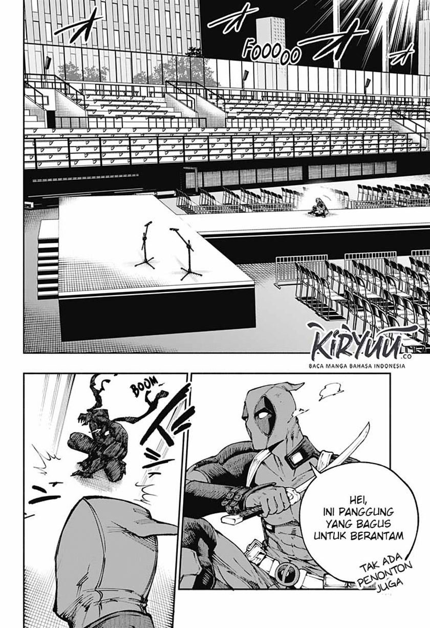 image-komik-deadpool-samurai-chapter-5-7/29