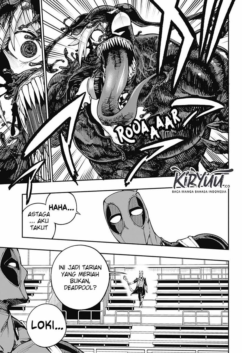 image-komik-deadpool-samurai-chapter-5-8/29