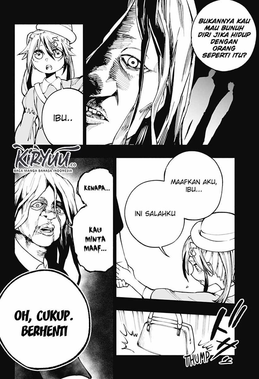 image-komik-deadpool-samurai-chapter-5-11/29