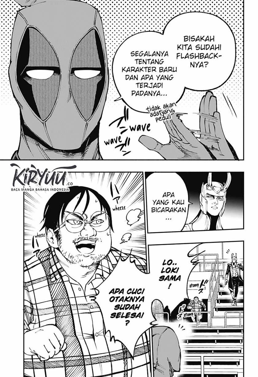 image-komik-deadpool-samurai-chapter-5-12/29