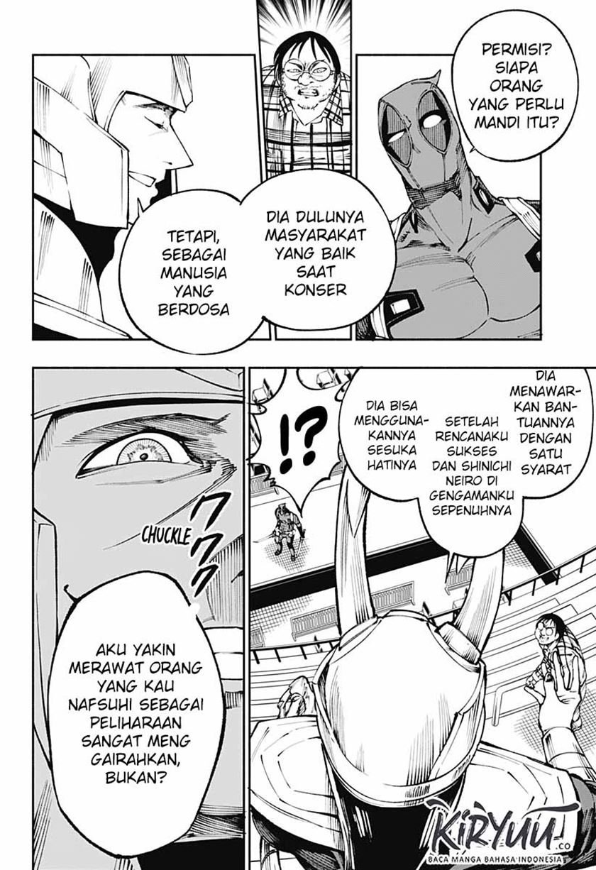 image-komik-deadpool-samurai-chapter-5-13/29