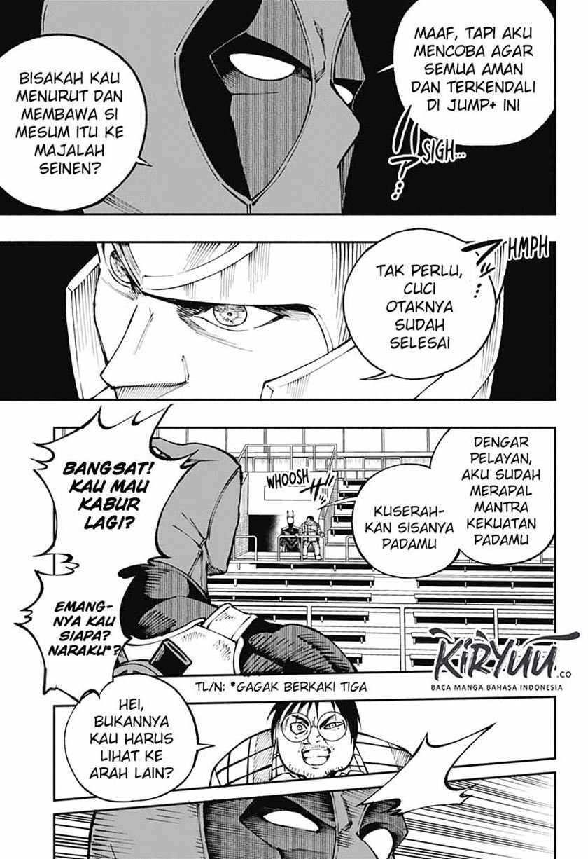 image-komik-deadpool-samurai-chapter-5-14/29