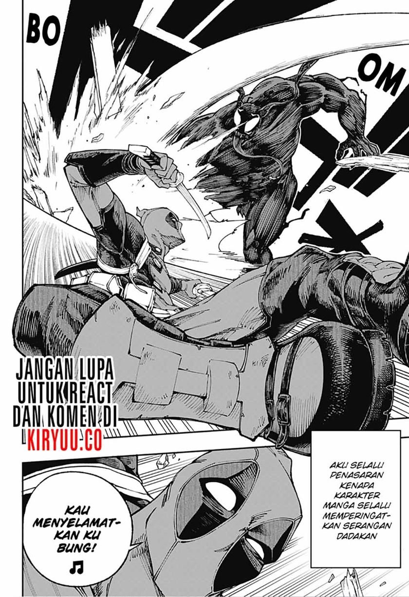 image-komik-deadpool-samurai-chapter-5-15/29