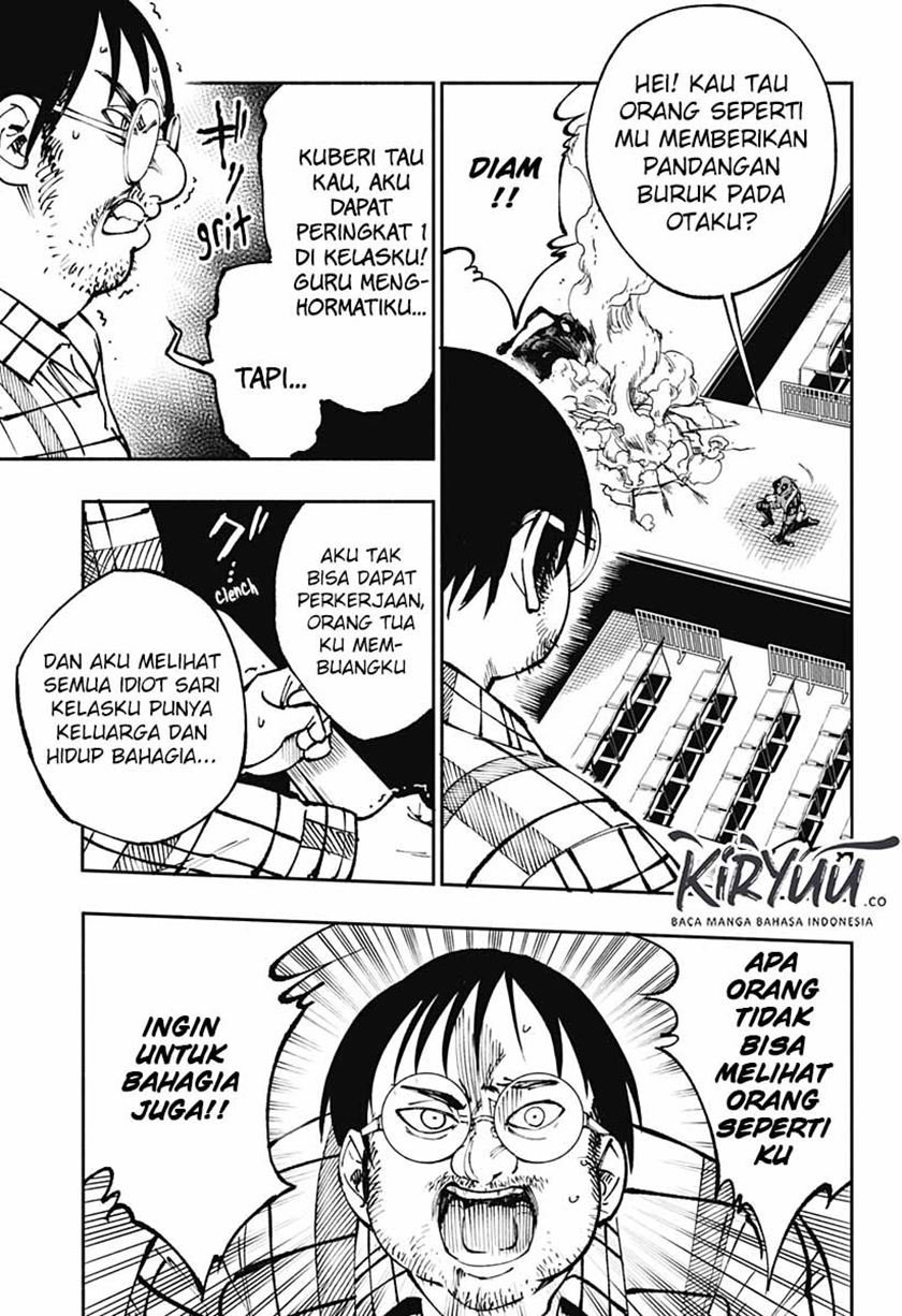 image-komik-deadpool-samurai-chapter-5-16/29