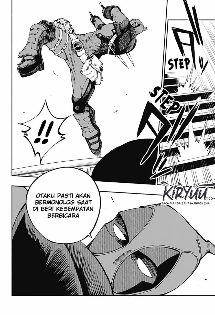 image-komik-deadpool-samurai-chapter-5-17/29