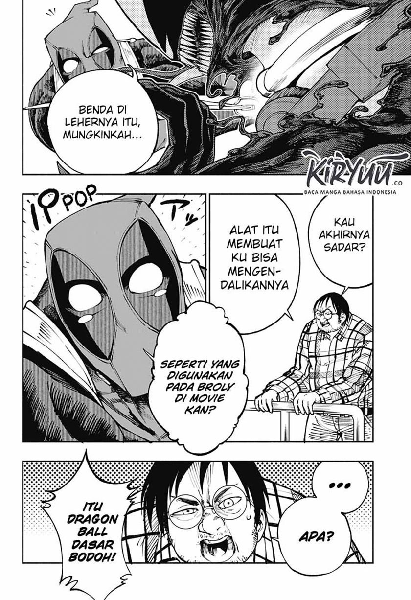 image-komik-deadpool-samurai-chapter-5-19/29