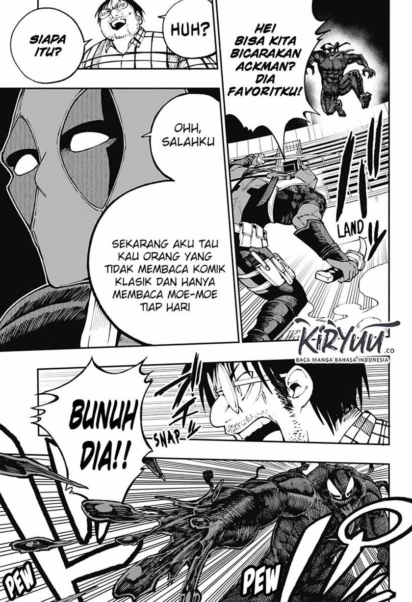 image-komik-deadpool-samurai-chapter-5-20/29