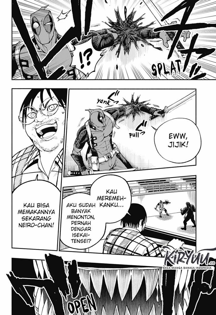 image-komik-deadpool-samurai-chapter-5-21/29