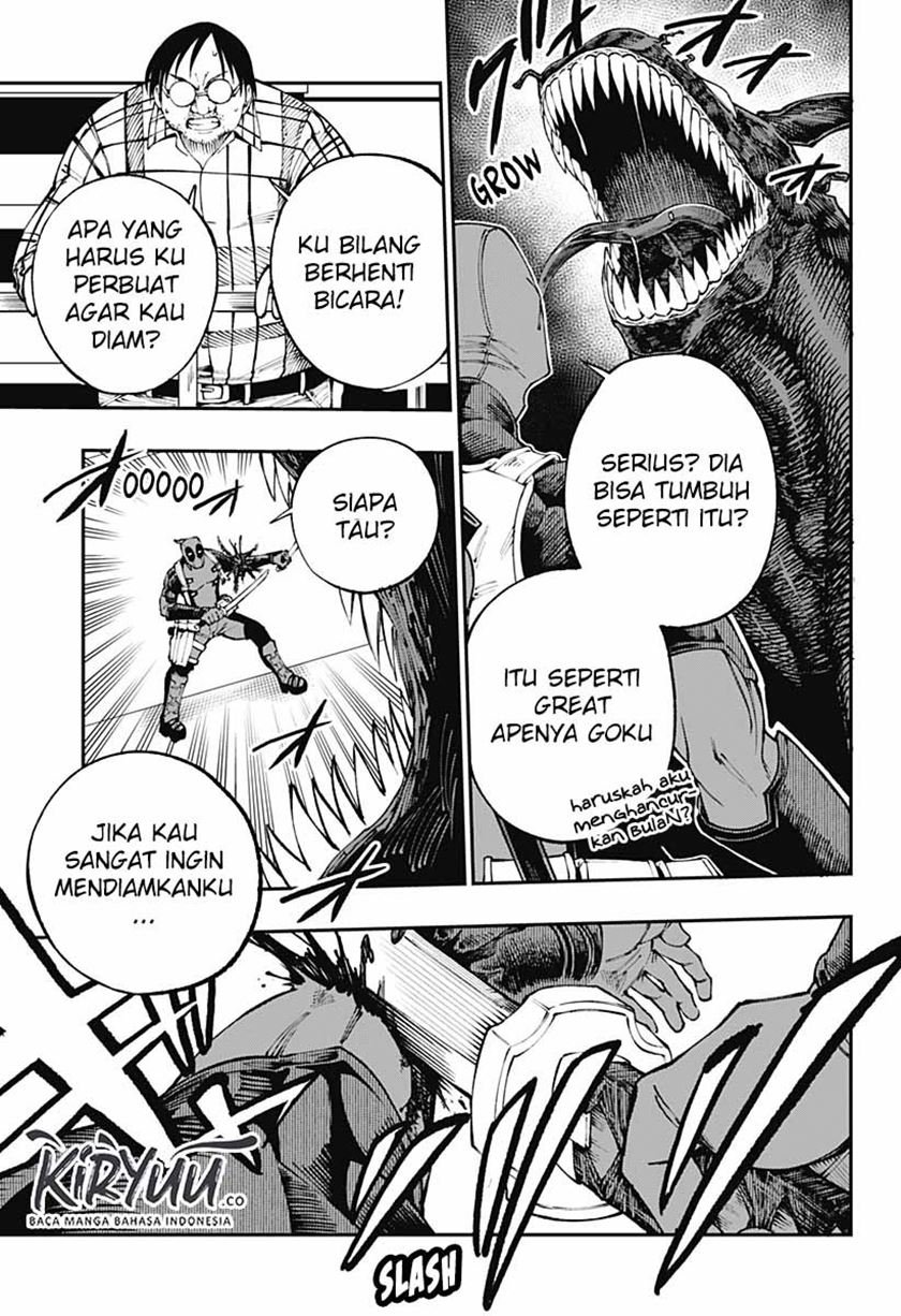 image-komik-deadpool-samurai-chapter-5-22/29