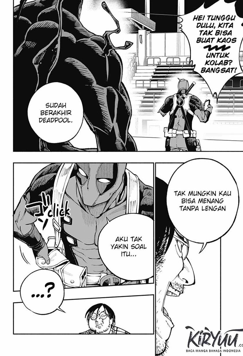 image-komik-deadpool-samurai-chapter-5-25/29