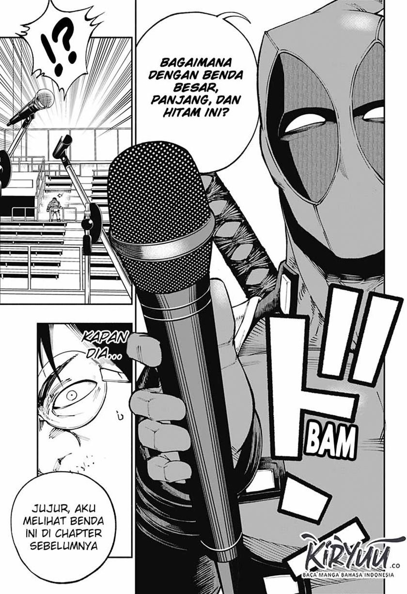 image-komik-deadpool-samurai-chapter-5-26/29