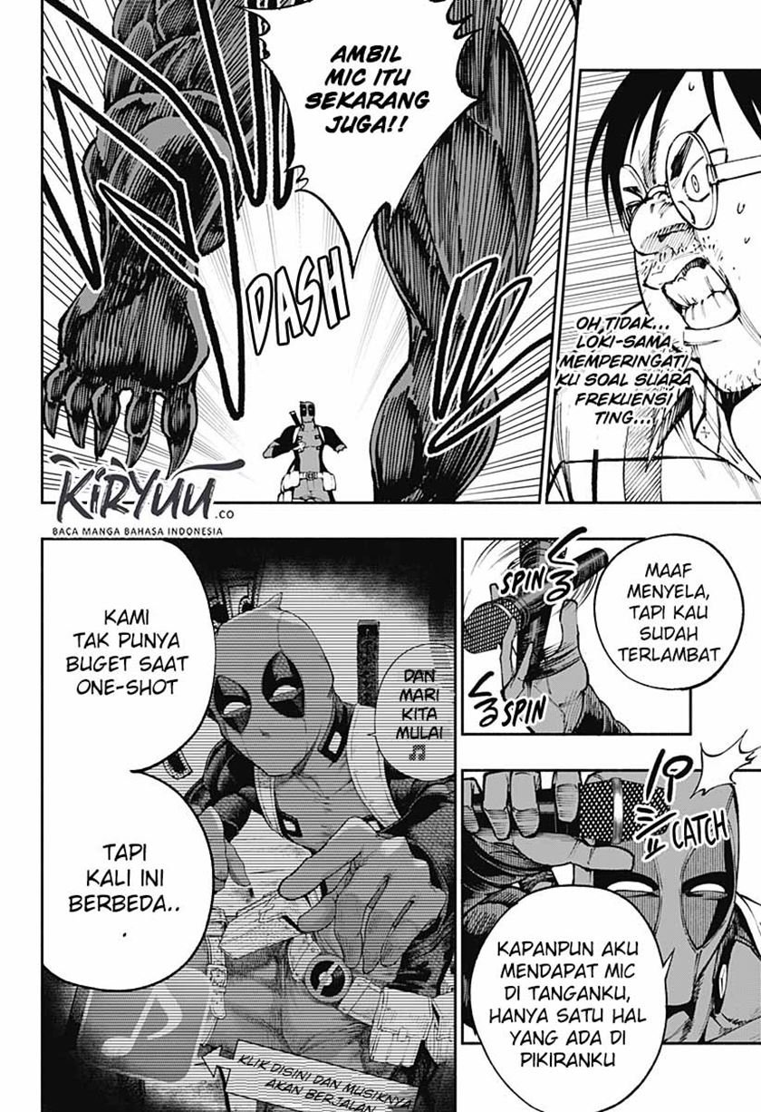 image-komik-deadpool-samurai-chapter-5-27/29