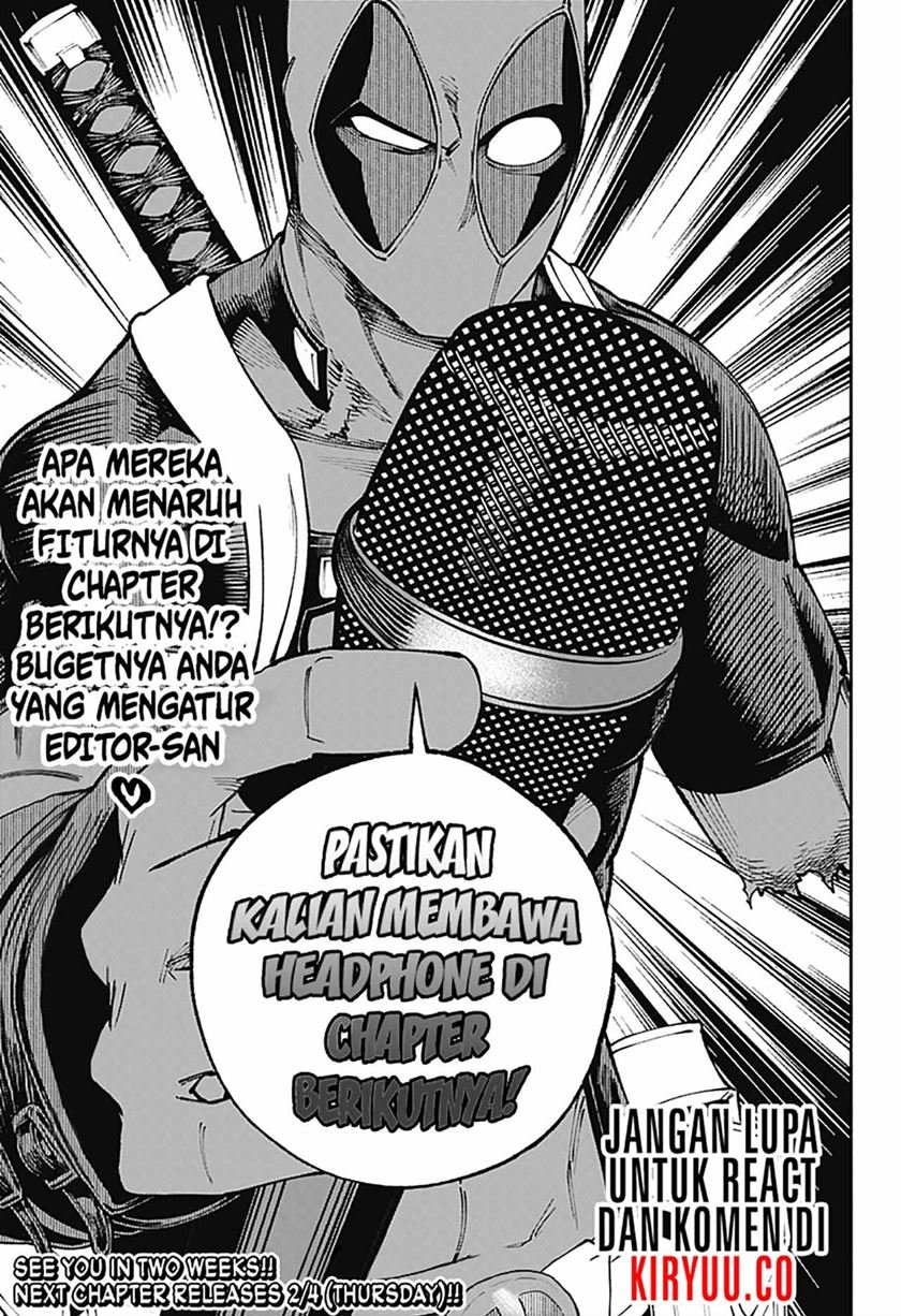 image-komik-deadpool-samurai-chapter-5-28/29
